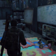 Image for article titled The Hardest Lesson in The Last of Us